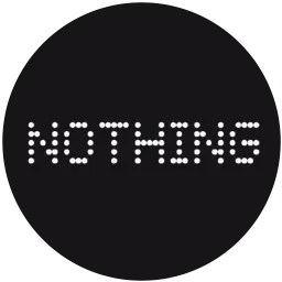 68c52c855d6651757752453.webp