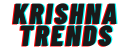 site_logo.png