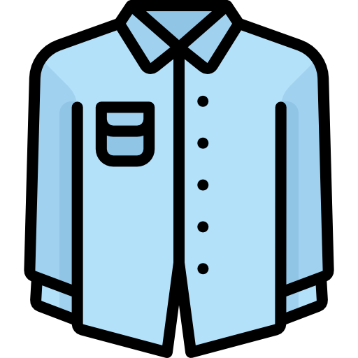68c44cd0a50bb1757695184.png