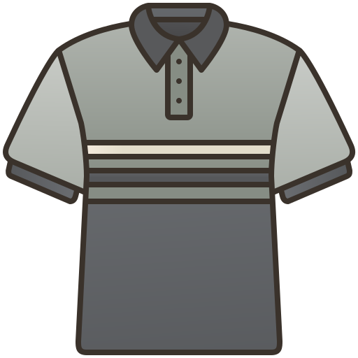 68c44cd0a959b1757695184.png