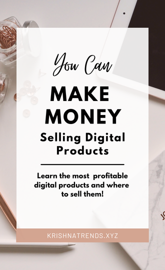 digital-product-banner.jpg